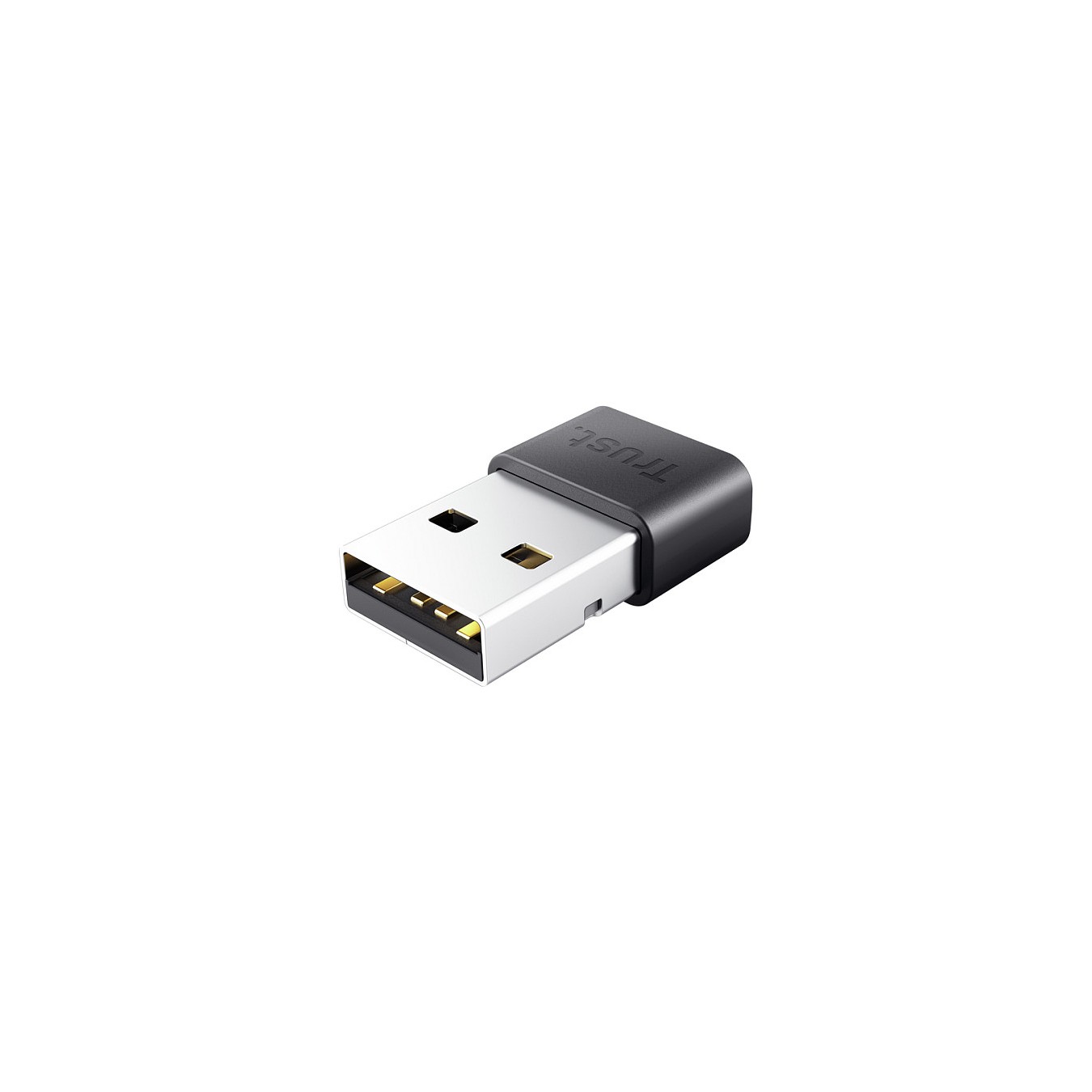 Buy Trust Myna Bluetooth 5.4 Adapter in Cyprus, Nicosia, Limassol, Larnaka, Pafos
