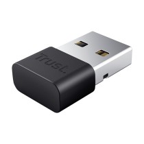 Buy Trust Myna Bluetooth 5.4 Adapter in Cyprus, Nicosia, Limassol, Larnaka, Pafos
