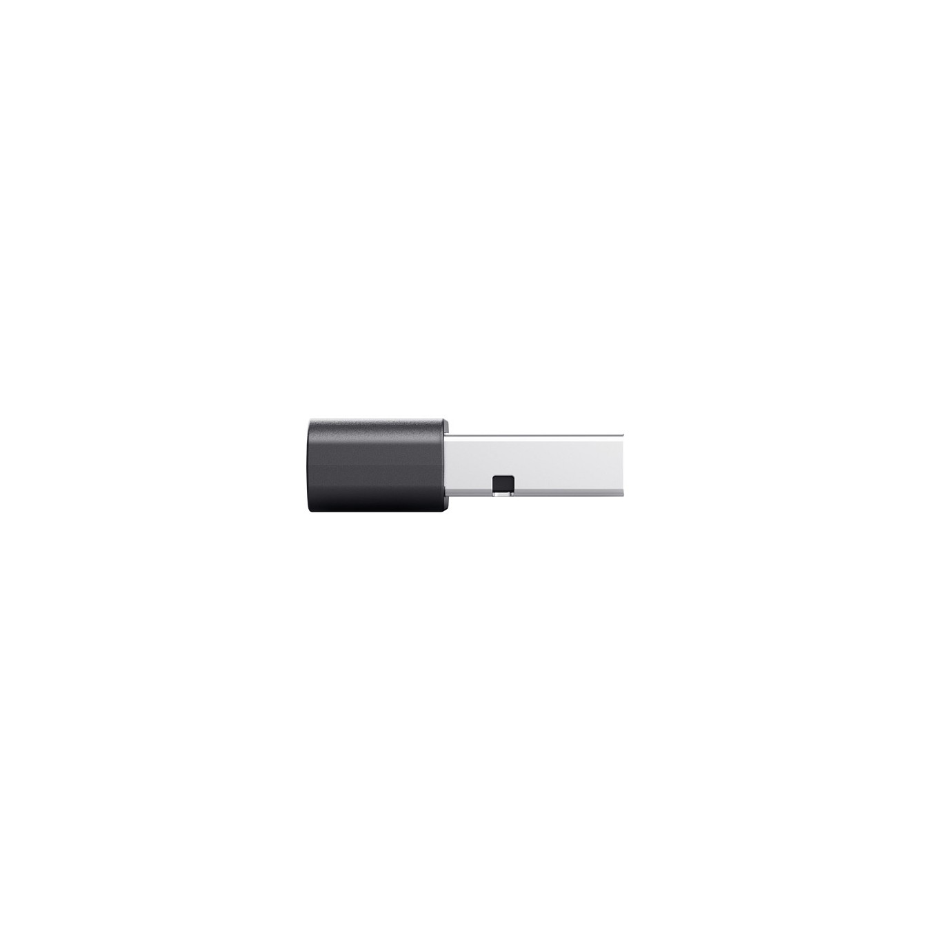 Buy Trust Myna Bluetooth 5.4 Adapter in Cyprus, Nicosia, Limassol, Larnaka, Pafos