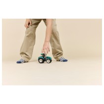 Buy 60498 City Traktor in Cyprus, Nicosia, Limassol, Larnaka, Pafos
