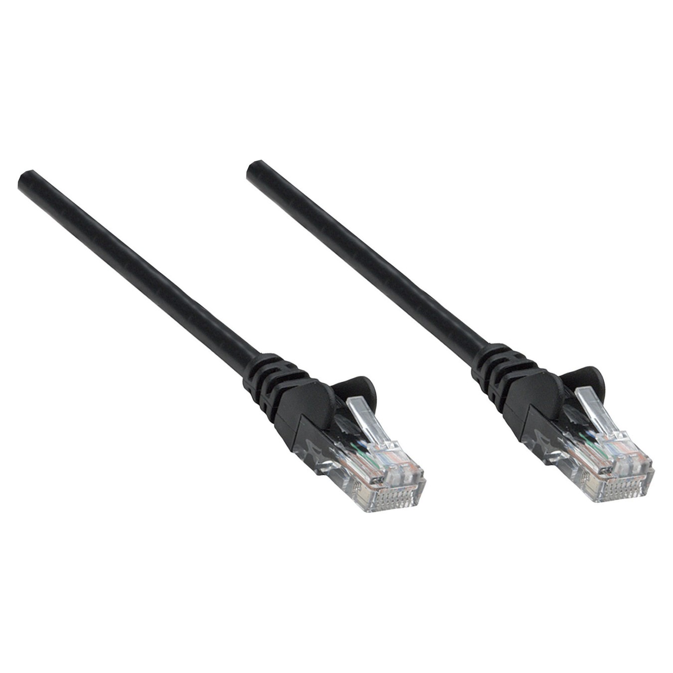Buy Patchkabel RJ45 S FTP Cat6 Kupfer LSZH 1.5m schwa in Cyprus, Nicosia, Limassol, Larnaka, Pafos