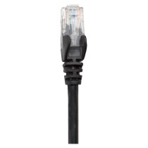 Buy Patchkabel RJ45 S FTP Cat6 Kupfer LSZH 1.5m schwa in Cyprus, Nicosia, Limassol, Larnaka, Pafos