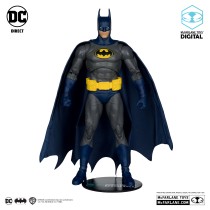 Buy McFarlane DC Direct Batman 7in Action Figure in Cyprus, Nicosia, Limassol, Larnaka, Pafos