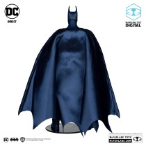 Buy McFarlane DC Direct Batman 7in Action Figure in Cyprus, Nicosia, Limassol, Larnaka, Pafos