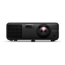 Buy BenQ Beamer LK835ST 4000 Lumen UHD Laser ShortT.0,69-0,83 in Cyprus, Nicosia, Limassol, Larnaka, Pafos
