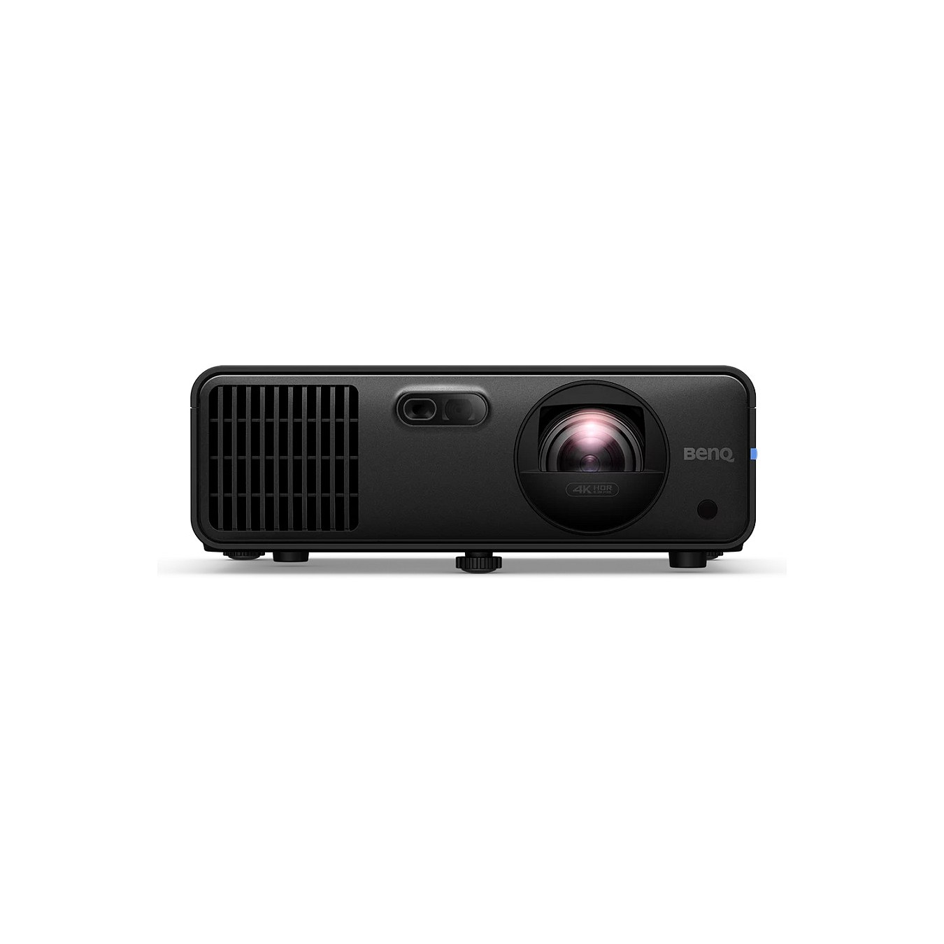 Buy BenQ Beamer LK835ST 4000 Lumen UHD Laser ShortT.0,69-0,83 in Cyprus, Nicosia, Limassol, Larnaka, Pafos