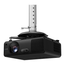Buy BenQ Beamer LK835ST 4000 Lumen UHD Laser ShortT.0,69-0,83 in Cyprus, Nicosia, Limassol, Larnaka, Pafos