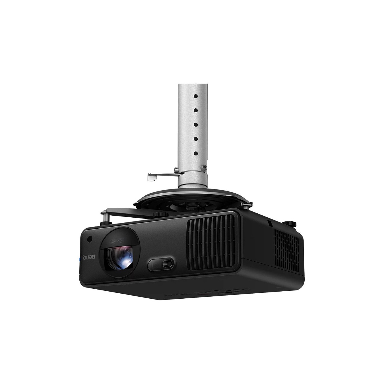 Buy BenQ Beamer LK835ST 4000 Lumen UHD Laser ShortT.0,69-0,83 in Cyprus, Nicosia, Limassol, Larnaka, Pafos