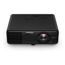 Buy BenQ Beamer LK835ST 4000 Lumen UHD Laser ShortT.0,69-0,83 in Cyprus, Nicosia, Limassol, Larnaka, Pafos