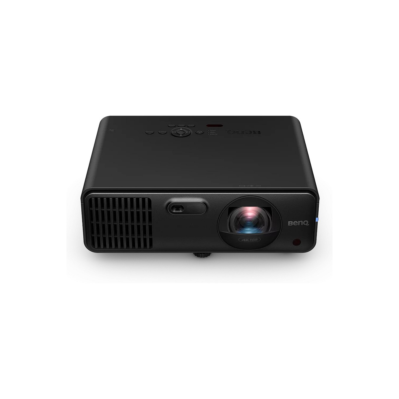 Buy BenQ Beamer LK835ST 4000 Lumen UHD Laser ShortT.0,69-0,83 in Cyprus, Nicosia, Limassol, Larnaka, Pafos