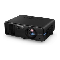 Buy BenQ Beamer LK835ST 4000 Lumen UHD Laser ShortT.0,69-0,83 in Cyprus, Nicosia, Limassol, Larnaka, Pafos