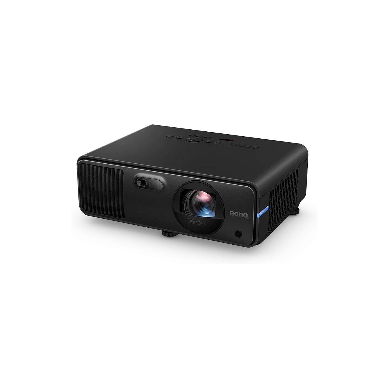 Buy BenQ Beamer LK835ST 4000 Lumen UHD Laser ShortT.0,69-0,83 in Cyprus, Nicosia, Limassol, Larnaka, Pafos