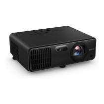 Buy BenQ Beamer LK835ST 4000 Lumen UHD Laser ShortT.0,69-0,83 in Cyprus, Nicosia, Limassol, Larnaka, Pafos