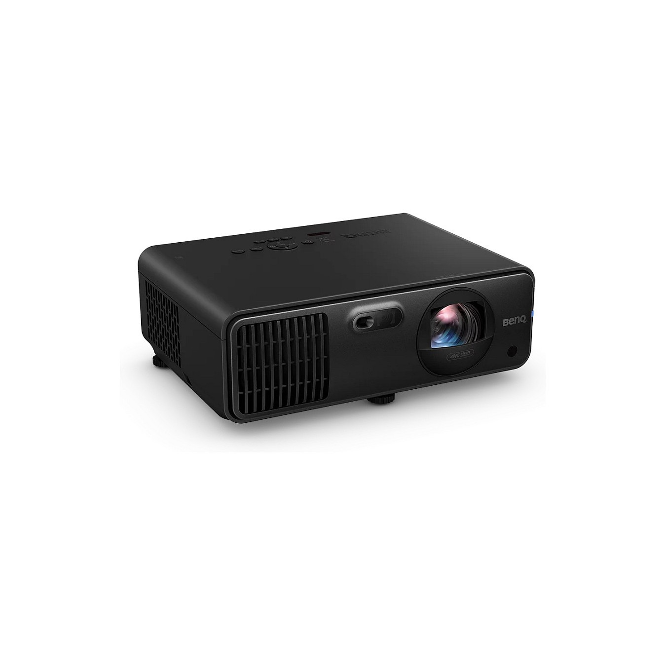 Buy BenQ Beamer LK835ST 4000 Lumen UHD Laser ShortT.0,69-0,83 in Cyprus, Nicosia, Limassol, Larnaka, Pafos