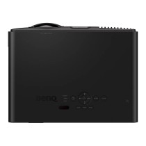 Buy BenQ Beamer LK835ST 4000 Lumen UHD Laser ShortT.0,69-0,83 in Cyprus, Nicosia, Limassol, Larnaka, Pafos