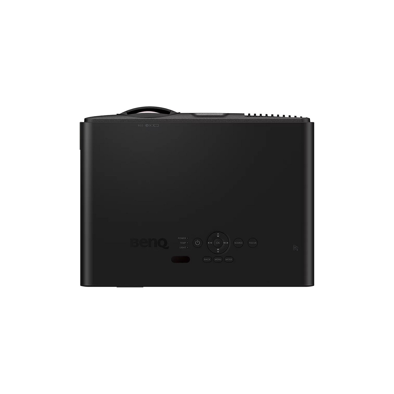 Buy BenQ Beamer LK835ST 4000 Lumen UHD Laser ShortT.0,69-0,83 in Cyprus, Nicosia, Limassol, Larnaka, Pafos