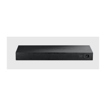Buy TRENDnet TEG-S50204 Switch 20-Port 2.5G mit 10G SFP+ Ports in Cyprus, Nicosia, Limassol, Larnaka, Pafos
