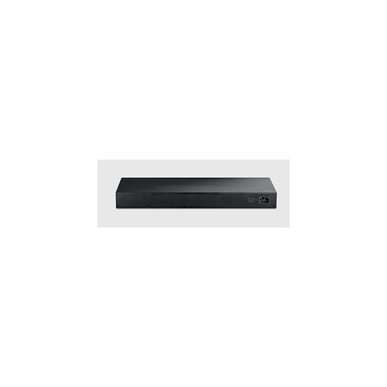 Buy TRENDnet TEG-S50204 Switch 20-Port 2.5G mit 10G SFP+ Ports in Cyprus, Nicosia, Limassol, Larnaka, Pafos
