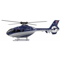 Buy Amewi The Flying Bulls EC135 PRO Brushless 6-Kanal Helikopte in Cyprus, Nicosia, Limassol, Larnaka, Pafos