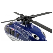 Buy Amewi The Flying Bulls EC135 PRO Brushless 6-Kanal Helikopte in Cyprus, Nicosia, Limassol, Larnaka, Pafos