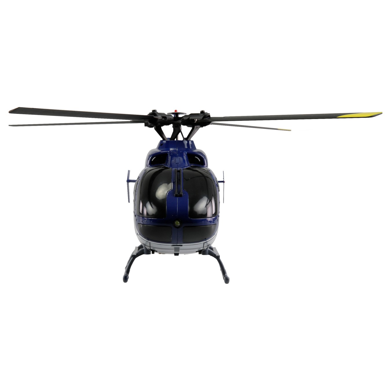 Buy Amewi The Flying Bulls EC135 PRO Brushless 6-Kanal Helikopte in Cyprus, Nicosia, Limassol, Larnaka, Pafos