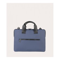 Buy Tucano Gommo Slim Tasche 14' Dunkelblau, BSGOM1314-B in Cyprus, Nicosia, Limassol, Larnaka, Pafos