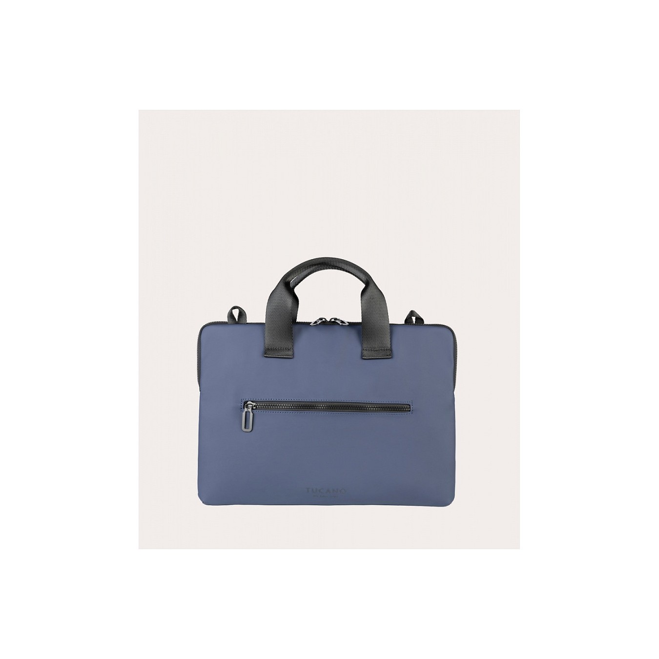 Buy Tucano Gommo Slim Tasche 14' Dunkelblau, BSGOM1314-B in Cyprus, Nicosia, Limassol, Larnaka, Pafos