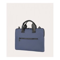 Buy Tucano Gommo Slim Tasche 14' Dunkelblau, BSGOM1314-B in Cyprus, Nicosia, Limassol, Larnaka, Pafos