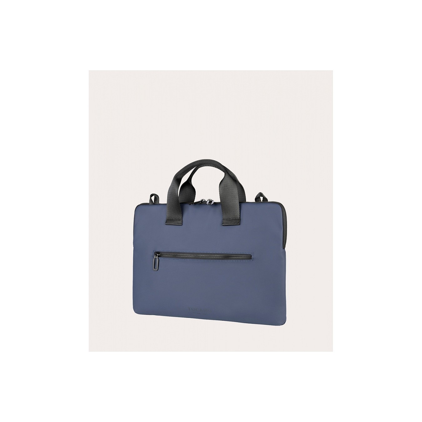 Buy Tucano Gommo Slim Tasche 14' Dunkelblau, BSGOM1314-B in Cyprus, Nicosia, Limassol, Larnaka, Pafos