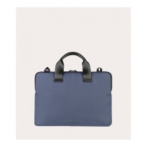 Buy Tucano Gommo Slim Tasche 14' Dunkelblau, BSGOM1314-B in Cyprus, Nicosia, Limassol, Larnaka, Pafos