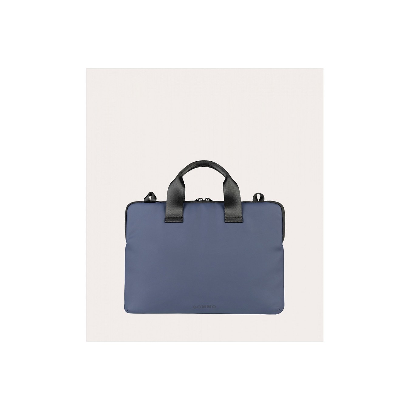Buy Tucano Gommo Slim Tasche 14' Dunkelblau, BSGOM1314-B in Cyprus, Nicosia, Limassol, Larnaka, Pafos
