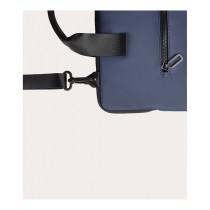 Buy Tucano Gommo Slim Tasche 14' Dunkelblau, BSGOM1314-B in Cyprus, Nicosia, Limassol, Larnaka, Pafos
