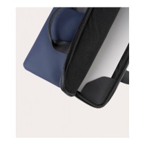 Buy Tucano Gommo Slim Tasche 14' Dunkelblau, BSGOM1314-B in Cyprus, Nicosia, Limassol, Larnaka, Pafos