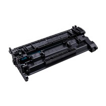 Buy AS18226 ASTAR HP 26X LJ PRO Cartridge in Cyprus, Nicosia, Limassol, Larnaka, Pafos