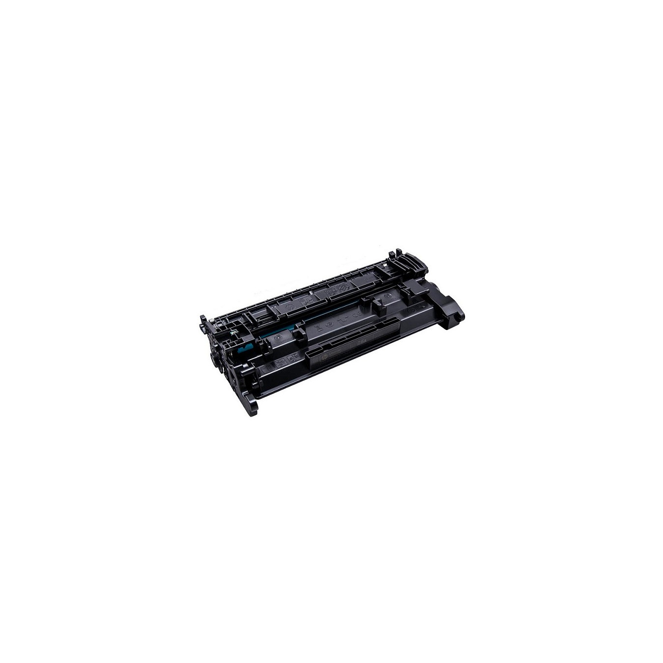 Buy AS18226 ASTAR HP 26X LJ PRO Cartridge in Cyprus, Nicosia, Limassol, Larnaka, Pafos