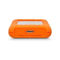 Buy LACIE RUGGED MINI USB 3.0 2TB Shock rain pressure resistant 6,4cm 2,5Zoll in Cyprus, Nicosia, Limassol, Larnaka, Pafos