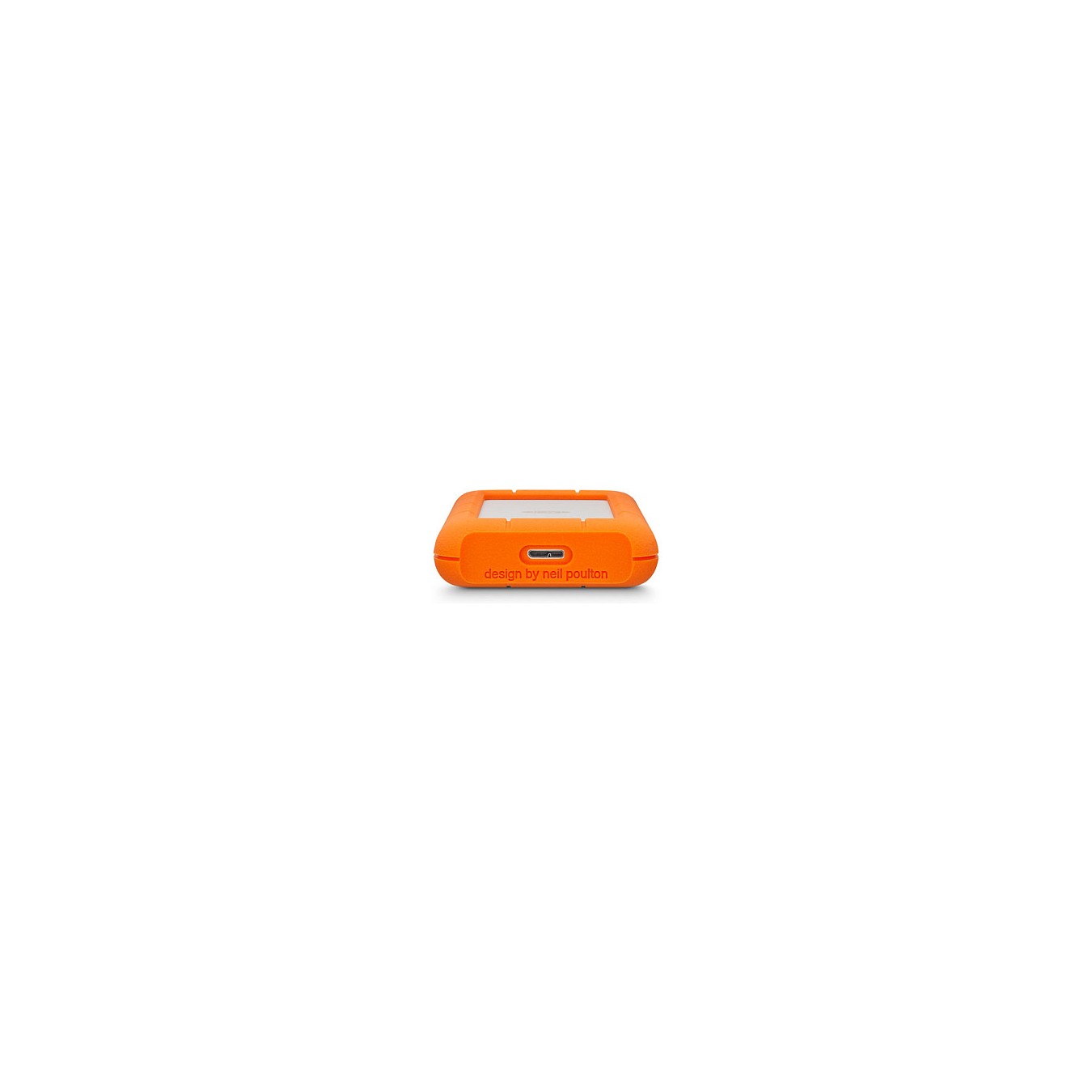 Buy LACIE RUGGED MINI USB 3.0 2TB Shock rain pressure resistant 6,4cm 2,5Zoll in Cyprus, Nicosia, Limassol, Larnaka, Pafos