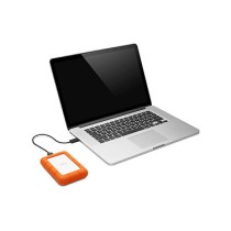 Buy LACIE RUGGED MINI USB 3.0 2TB Shock rain pressure resistant 6,4cm 2,5Zoll in Cyprus, Nicosia, Limassol, Larnaka, Pafos