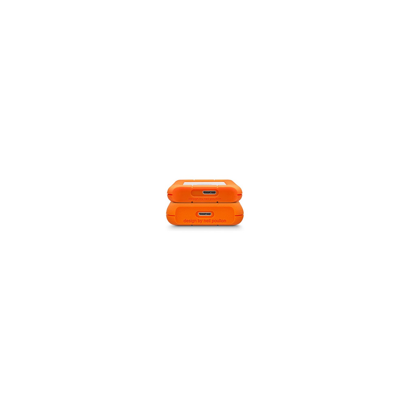 Buy LACIE RUGGED MINI USB 3.0 2TB Shock rain pressure resistant 6,4cm 2,5Zoll in Cyprus, Nicosia, Limassol, Larnaka, Pafos