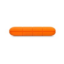 Buy LACIE RUGGED MINI USB 3.0 2TB Shock rain pressure resistant 6,4cm 2,5Zoll in Cyprus, Nicosia, Limassol, Larnaka, Pafos