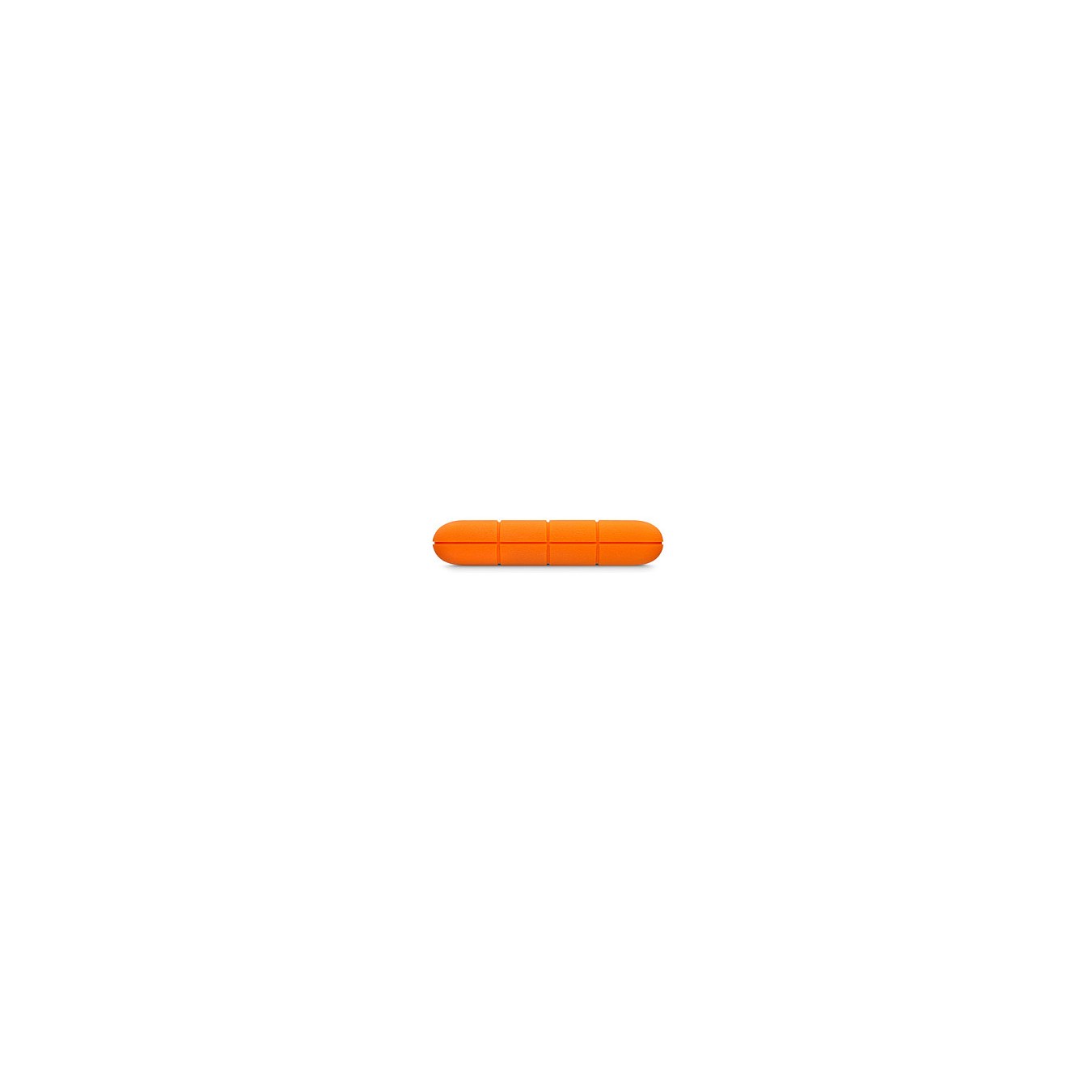 Buy LACIE RUGGED MINI USB 3.0 2TB Shock rain pressure resistant 6,4cm 2,5Zoll in Cyprus, Nicosia, Limassol, Larnaka, Pafos