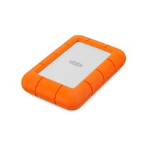 Buy LACIE RUGGED MINI USB 3.0 2TB Shock rain pressure resistant 6,4cm 2,5Zoll in Cyprus, Nicosia, Limassol, Larnaka, Pafos