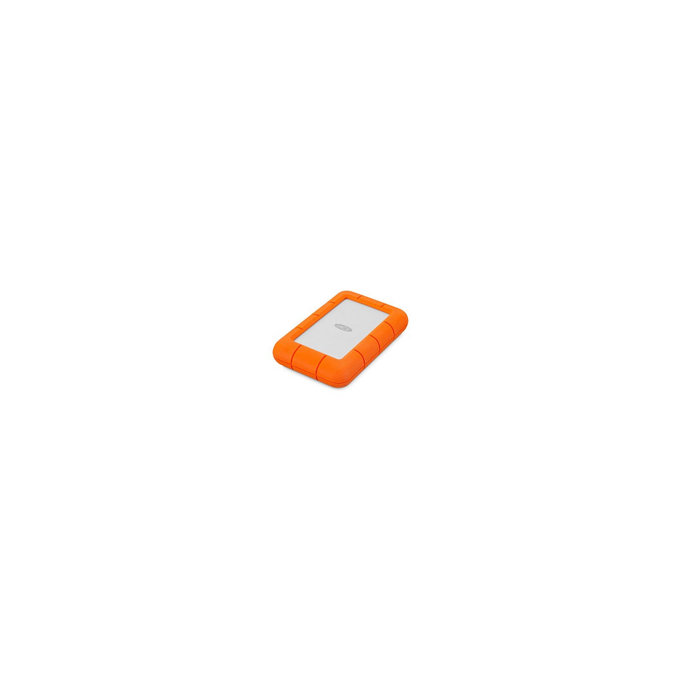 Buy LACIE RUGGED MINI USB 3.0 2TB Shock rain pressure resistant 6,4cm 2,5Zoll in Cyprus, Nicosia, Limassol, Larnaka, Pafos