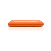 Buy LACIE RUGGED MINI USB 3.0 2TB Shock rain pressure resistant 6,4cm 2,5Zoll in Cyprus, Nicosia, Limassol, Larnaka, Pafos