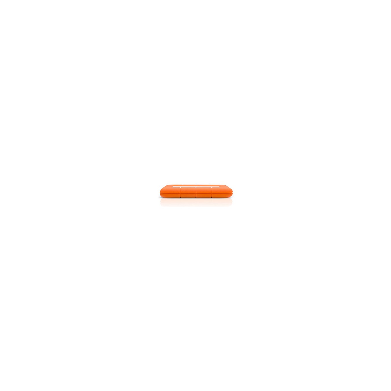 Buy LACIE RUGGED MINI USB 3.0 2TB Shock rain pressure resistant 6,4cm 2,5Zoll in Cyprus, Nicosia, Limassol, Larnaka, Pafos
