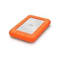 Buy LACIE RUGGED MINI USB 3.0 2TB Shock rain pressure resistant 6,4cm 2,5Zoll in Cyprus, Nicosia, Limassol, Larnaka, Pafos
