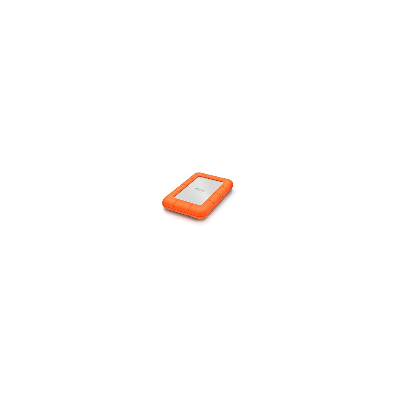 Buy LACIE RUGGED MINI USB 3.0 2TB Shock rain pressure resistant 6,4cm 2,5Zoll in Cyprus, Nicosia, Limassol, Larnaka, Pafos