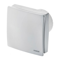 Buy MAI ECA 100 ipro F Kleinraumventilator in Cyprus, Nicosia, Limassol, Larnaka, Pafos
