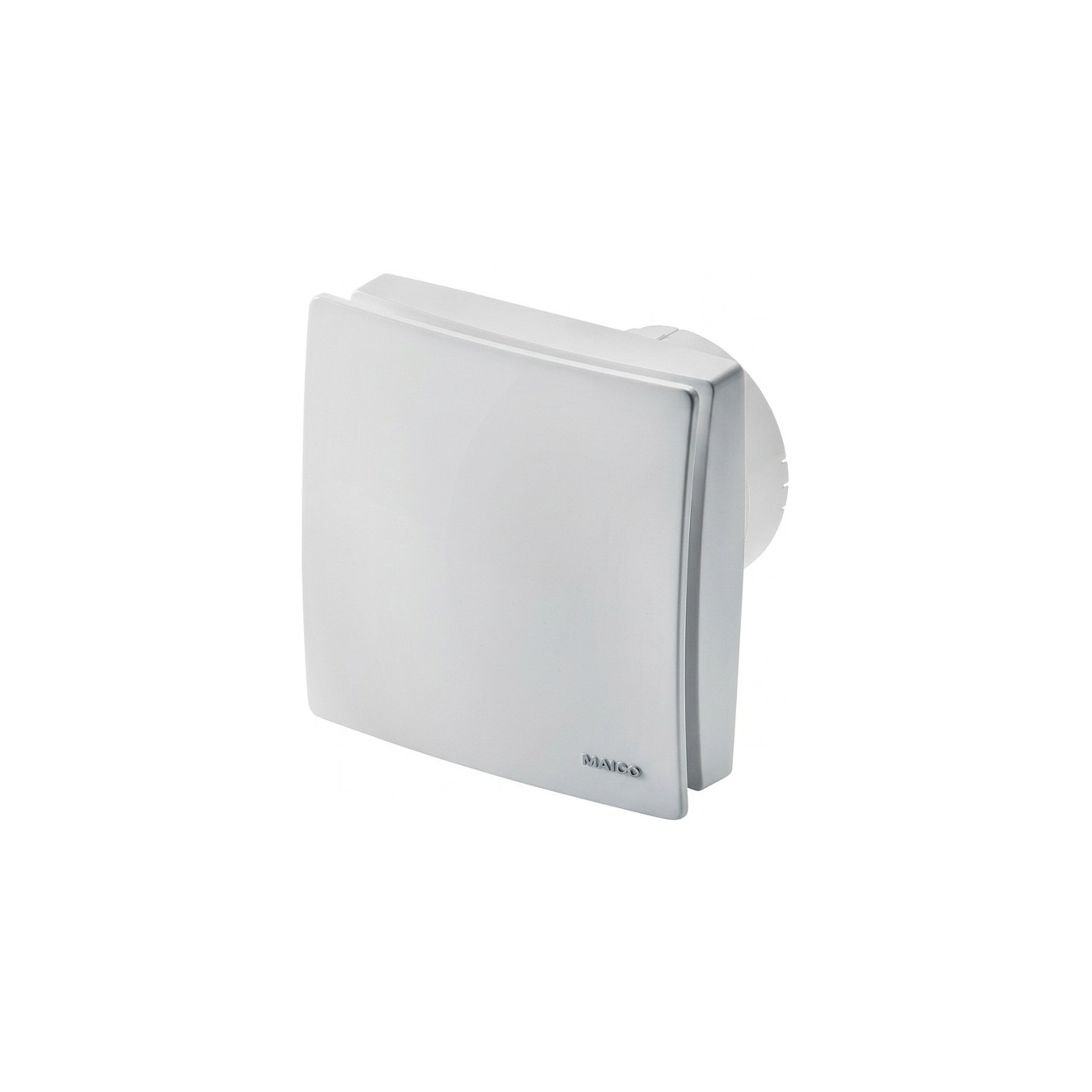 Buy MAI ECA 100 ipro F Kleinraumventilator in Cyprus, Nicosia, Limassol, Larnaka, Pafos