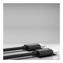Buy INCA DisplayPort-Kabel IDPD-20 DP to DP 4K60Hz 2.0m retail in Cyprus, Nicosia, Limassol, Larnaka, Pafos